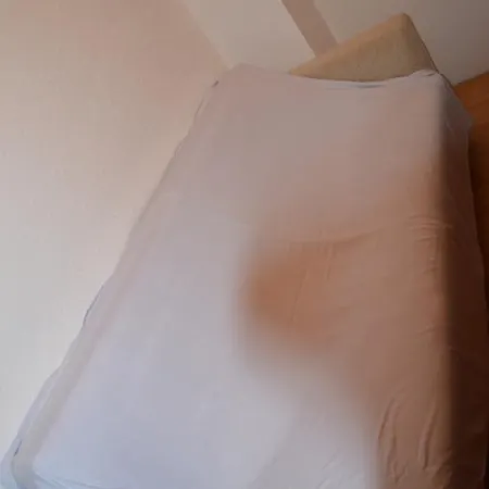 Ruzica Pula