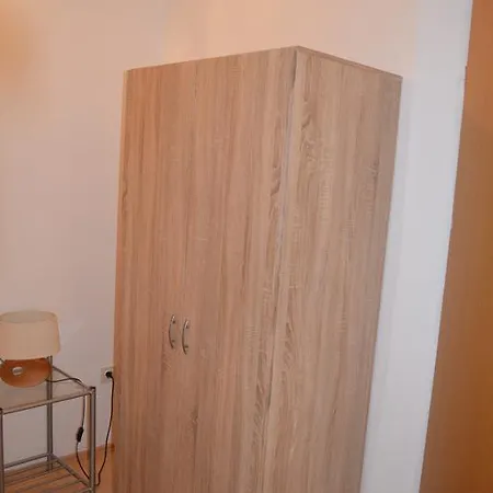 Ruzica Apartment Pula