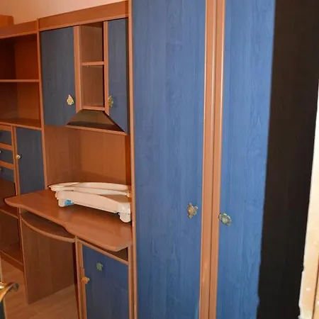 Ruzica Apartment