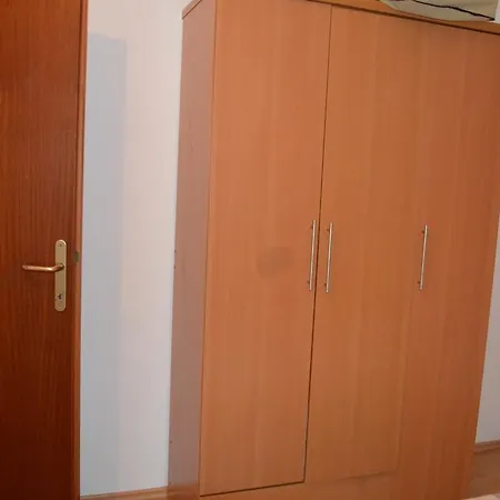 Ruzica Apartment Pula