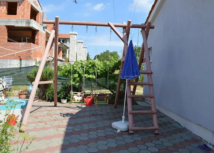 Ruzica * 풀라