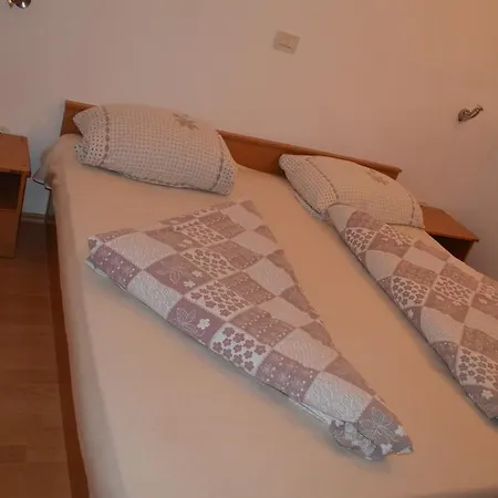 Apartman Ruzica Pula
